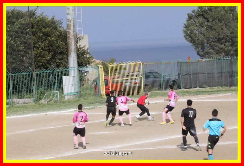 180318 sport290.jpg
